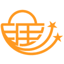 Qidame logo
