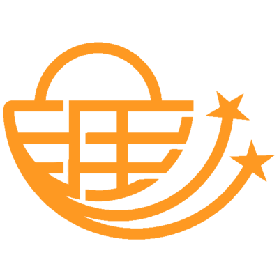 Eliana mart logo